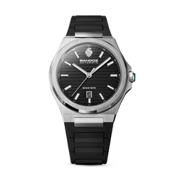 Sandoz Chanet SZWGR0000805