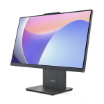 Моноблок 23.8'' Lenovo IdeaCentre AIO 24IRH9