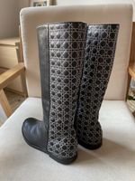 Сапоги Dior, 34,5