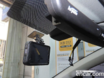 Kia The New K3 2 Generation 1.6 (01.2022)
