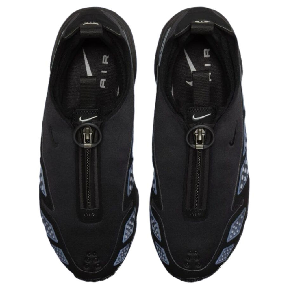 Nike Air Max Sunder