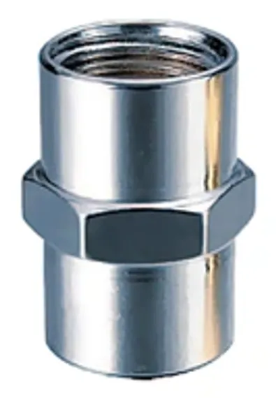 Переходник Fubag 3/8"F-1/2"F