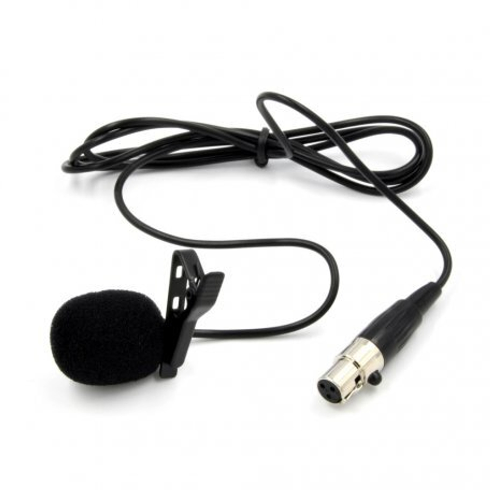 Микрофонная система  Axelvox DWS7000HT (LT Bundle)