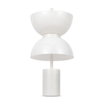 Настольная лампа светодиодная Maytoni Memory MOD178TL-L11W3K