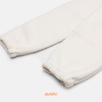  Толстовка мужская Dickies Pinesdale 1/4 Zip  артикул:DK0A864DF901 - купить в магазине Дайс