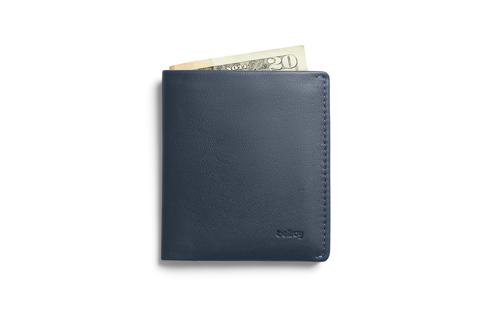 Кошелек Bellroy Note Sleeve