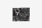 B760 GAMING X DDR4_0426605101340