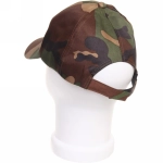 Бейсболка «Traveler», цвет зеленый с оранжевым, р58