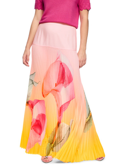 Marc-Cain-Gl_FrühjahrSommer-2026_233_AG-71.09-W28_6