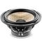 Focal FLAX EVO PS165FE