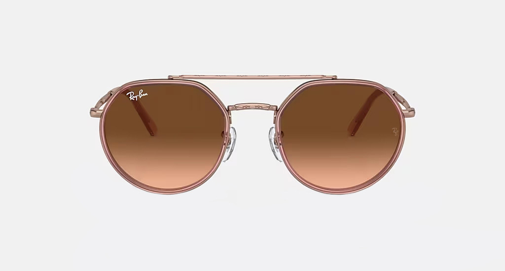 RAY-BAN RB3765 9069A5
