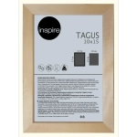 Фоторамка Inspire Tagus 10*15см