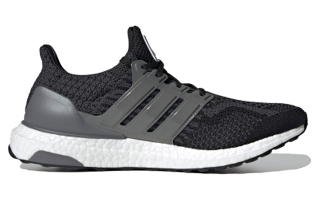 Кроссовки Adidas X Speedportal .1 Fg