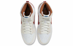 Кроссовки Nike Dunk Sb Team Crimson