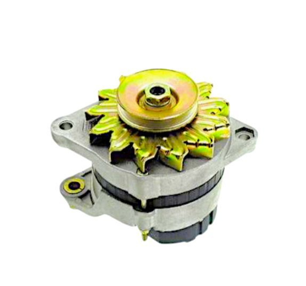 Генератор для Land Rover ALE1380