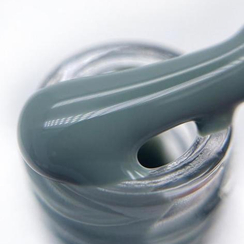 Гель-лак NIK nails 081 10мл