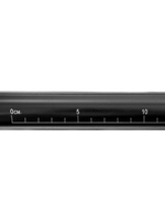 Подсачек телескопический складной NISUS 80x60cm L-230 PRO сетка прорезин. (N-FJE-Y80602302-R-PRO)