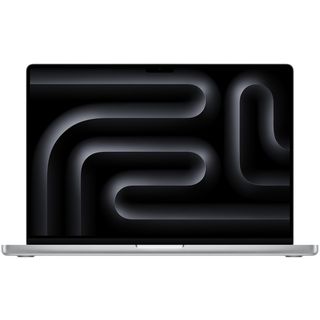 Apple MacBook Pro 16 Late 2026 Silver (Apple M5 MAX 18-core CPU, 40-core GPU, 2TB, 36GB) MGE74