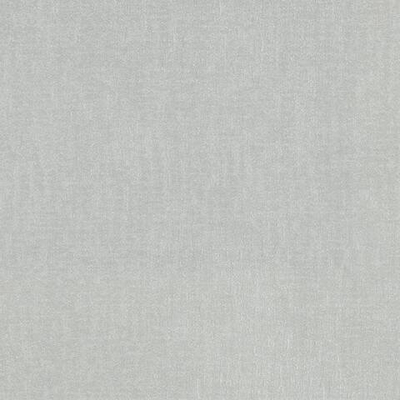 Ткань Trendsetter Winter Winter-6