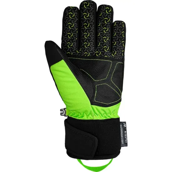 Перчатки детские Reusch Chris R-TEX® XT Junior