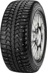 Maxxis MA-SLW Presa Spike 215/75 R16C 116/114Q