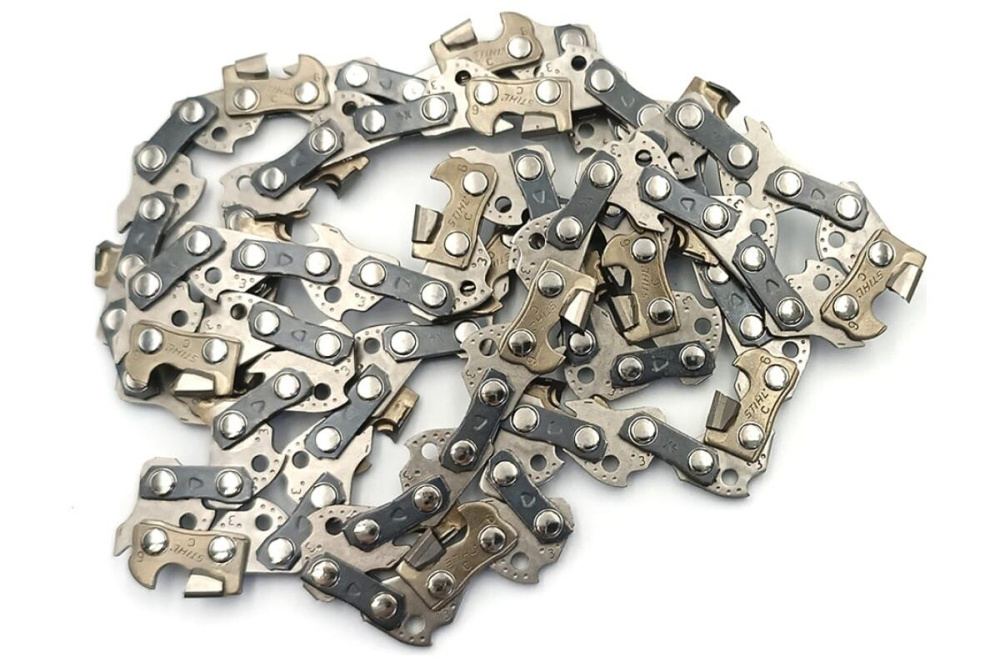 ЦЕПЬ STIHL 26 RD3 67