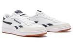 Кроссовки Reebok Club C Revenge
