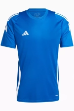 Футболка adidas Tiro 24 Training