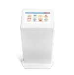 Интерактивная стойка NextStand 24P (защищенная)