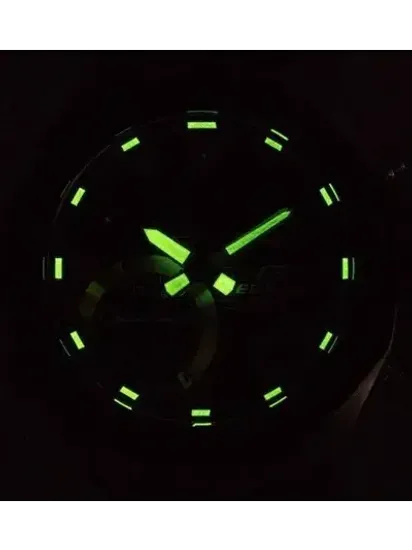 Наручные часы Casio Edifice ECB-10DB-1A9EF