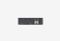 Apple Magic Keyboard_0126522101557