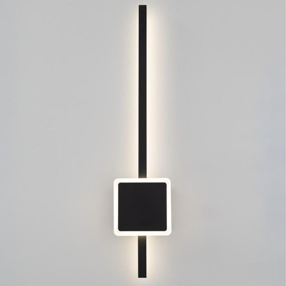 Настенный светильник Citilux CL203411