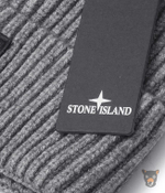 Шапка Stone Island