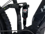 Электрофэтбайк Haibike SDURO FullFatSix 7.0