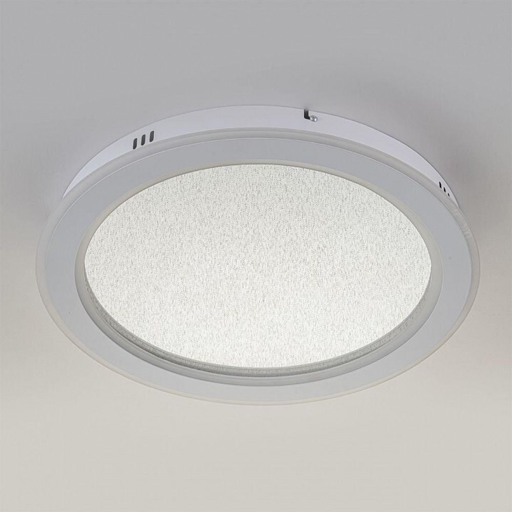 Накладной светильник Escada 607 607/S LED