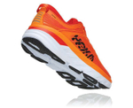 Кроссовки мужские Hoka Bondi 7