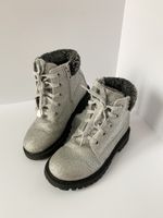 Ботинки Vero Montone, 29