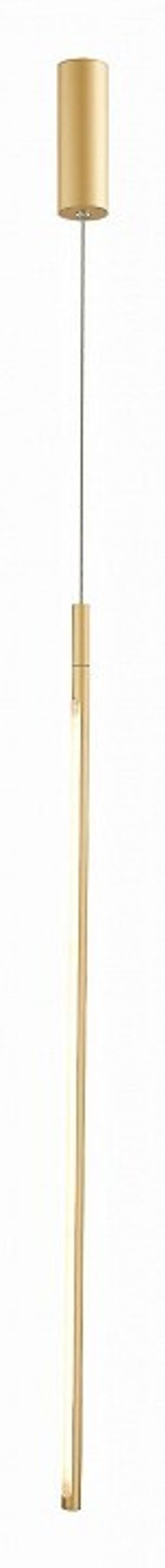 Подвесной светильник ST-Luce Ralio SL1580.223.01