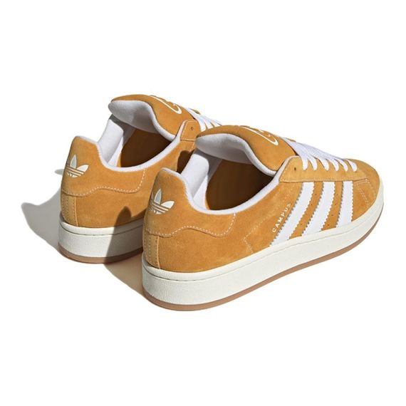 Кроссовки adidas originals Campus 00s для скейтборда Низкие кроссовки Юнисекс