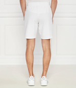 Шорты EA7 - белый(3DPS66 PJLIZ)