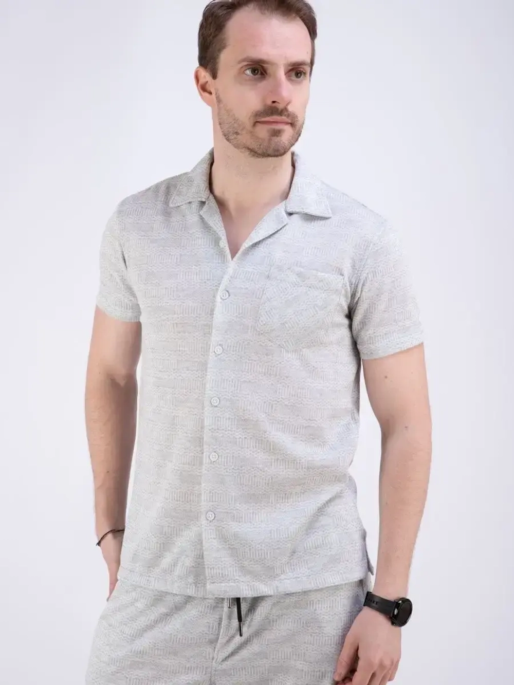 Рубашка мужская, рубашка поло мужская