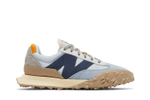 Кроссовки New Balance Xc-72