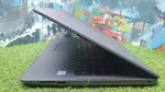 Ноутбук HP i3-7/8Gb/250 G7 6BP31EA/Windows 10