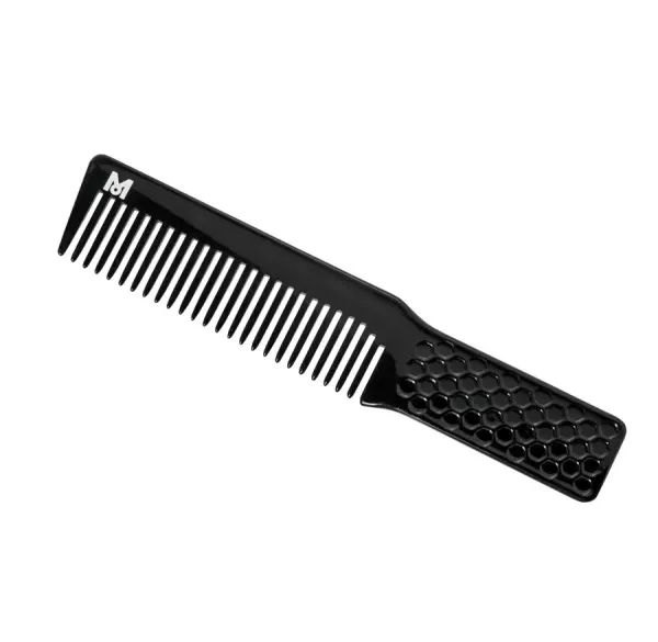 Расческа Moser Comb Black (0092-6310)