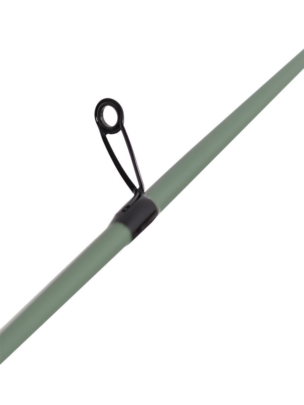 Спиннинг Maximus BUTCHER V3 27MH 2,7m 10-42g