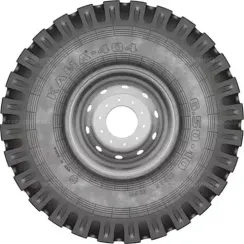 Кама 404 6,5x10 122A5