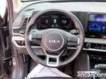 Kia Sportage 5 Generation Дизель 2.0 2WD (03.2022)