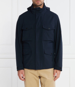 Куртка P-Cardello BOSS BLACK - темно-синий(50494211)