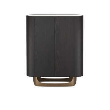 Буфет BITTI, FRATELLI BARRI