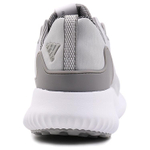 Кроссовки Adidas Alphabounce Rc